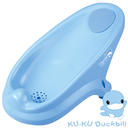 Bán Kệ tắm em bé Kuku KU1093