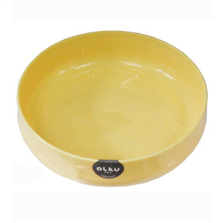 Bán Đĩa đựng đồ ăn cho bé (Nhật Bản)