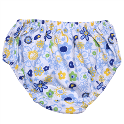 Bán Quần silip Babyhood 0221, 0108