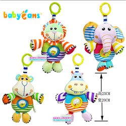 Bán Xúc xắc Baby Fans 0042