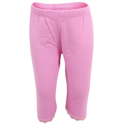 Bán Quần legging cho bé 54023