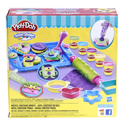 Bán Đất nặn Play-Doh B0307