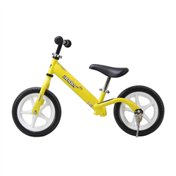 Bán Xe cân bằng Ander Pro (18M+)