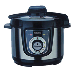 Bán Nồi áp suất Makxim MK-MT-19