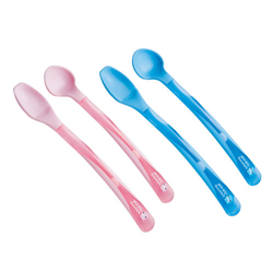 Bán Bộ muỗng 2 cái kuku 5439