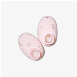 Bán Bao chân bo Miomio mèo mây (nhiều màu)