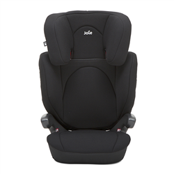 Bán Ghế ngồi ô tô trẻ em Joie Trillo ECO Ember