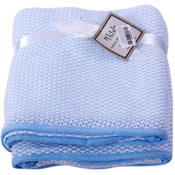 Bán Chăn lưới chống ngạt 4Kids Thái Lan