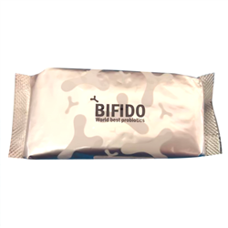Bán Men vi sinh Dr.G Bifidus Baby (gói)