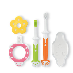 Bán Bộ bàn chải đánh răng RC98177
