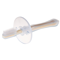 Bán Bàn chải đánh răng có tấm chắn Canpol 10/500