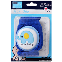 Bán Bịt đầu gối tập bò Papa CEQ087B