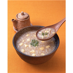 Bán Cháo ăn liền Shimaya vị cá ngừ 230g