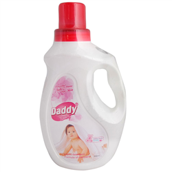 Bán Giặt xả Daddy 900ml