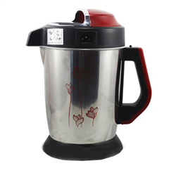 Bán Máy làm sữa đậu nành Sikma SK - 800D7