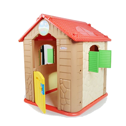 Bán Nhà chơi Hàn Quốc Haenim HN-706