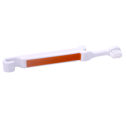 Bán Bàn chải đánh răng Basilic D211