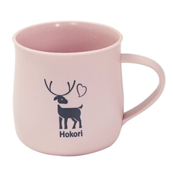 Bán Ca uống nước Hokori 6369 (350ml)