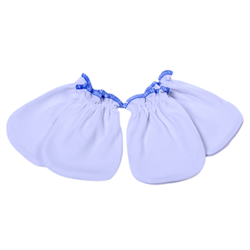 Bán Bao tay bo Mio Mio (nỉ)