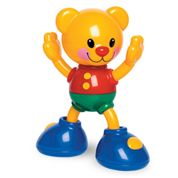 Bán Đồ chơi gấu Teddy Tolo 86421