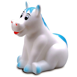 Bán Đồ chơi bóp chít Farlin - TOY-42