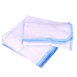 Bán Khăn sữa 2 lớp cao cấp cho bé