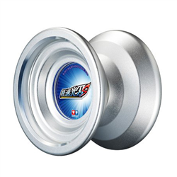 Bán Đồ chơi yoyo vũ thần kiếm 676108A