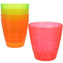 Bán Cốc uống nước Munchkin 40300 Multi Cups cho bé