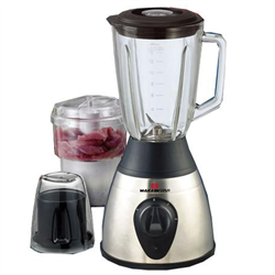 Bán Máy xay sinh tố 3 trong 1 Makxim MKS - 69ST