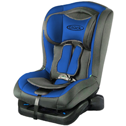 Bán Ghế ngồi ô tô cho bé Gluck G-007
