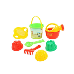 Bán Đồ chơi cát và nước Polesie Toys 0535