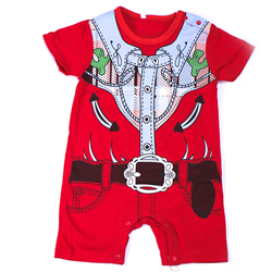 Bán Bộ body cộc Minison Baby