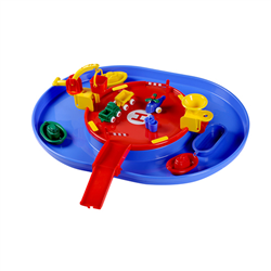 Bán Đồ chơi Viking Toys - Bến tàu sôi động