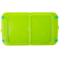 Bán Thảm ăn di động Fisher Price