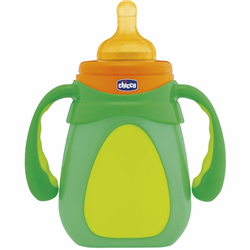 Bán Bình uống nước Chicco 6M+