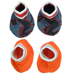 Bán Tất baby Vic