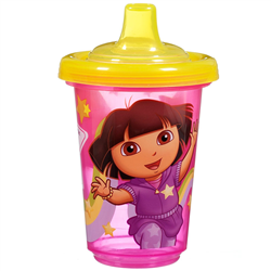 Bán Cốc chống đổ Munchkin