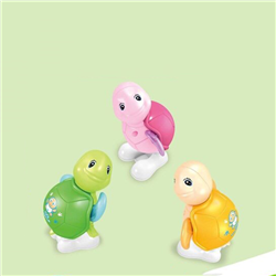 Bán Đồ chơi rùa cót 2008-24