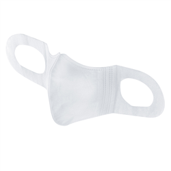 Bán Khẩu trang 3D 5 cái s9515