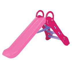 Bán Cầu trượt Maxi-Slide GU2017-2 (pink)