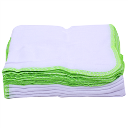 Bán Khăn sữa 3 lớp to cao cấp Việt Nhật