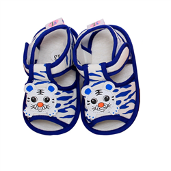 Bán Sandal tập đi Thái Lan YL100119