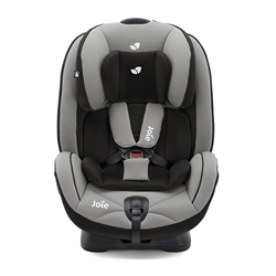 Bán Ghế ngồi ô tô Joie Stages Slate cho bé