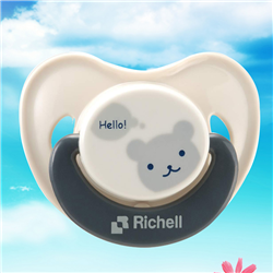Bán Ty ngậm Richell RC98033