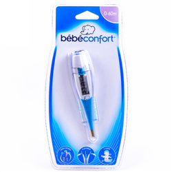 Bán Nhiệt kế Bebe Confort đầu mềm 32000141