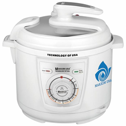 Bán Nồi áp suất thông minh Makxim MK14