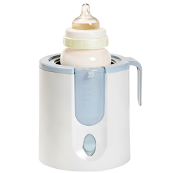 Bán Máy hâm nóng bình sữa siêu tốc Munchkin High Speed Bottle Warmer