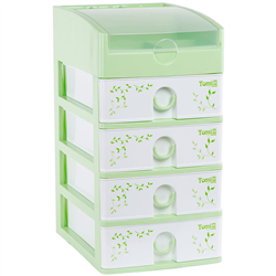 Bán Tủ thuốc mini 5 tầng Duy Tân