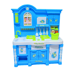 Bán Hộp đồ dùng nhà bếp 3310-3