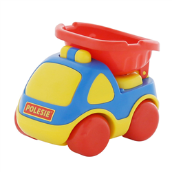 Bán Xe tải đồ chơi Dumper 61614